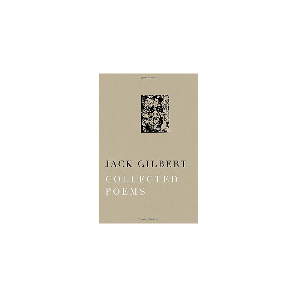 Collected Poems
