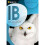 IB Biology Student Workbook 1
