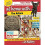 The Aztecs (At Home With) 1