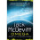 Omega (Academy - Book 4) 1