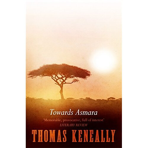 Towards Asmara