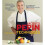Jacques Pépin New Complete Techniques 1