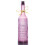 Sole favors Sister Starlight Bottle 1