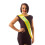 Sole favors Mum To Be Sash 1