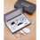 Sole favors Gentlemens Willy Care Kit (Vanity Case) 1