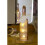 Sole favors Sister Starlight Bottle 2