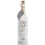 Sole favors Friends Together Starlight Bottle 1