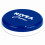 NIVEA 304007 NIVEA Universal creme 50 ml 1