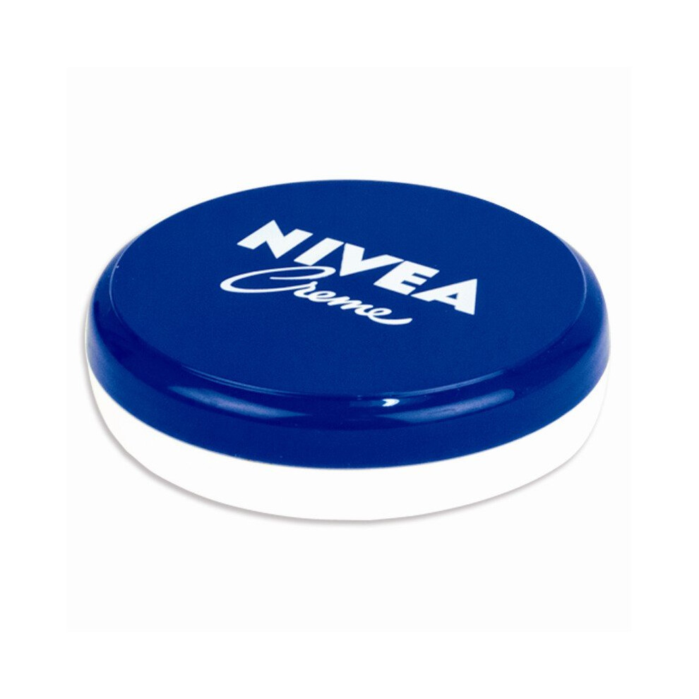 Nivea Creme - 50ml