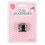 Dual Make-Up Sharpener 1