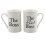 Sole favors Amore 2 Piece Gift Set The Boss The Real Boss 1