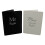WIDDOP and Co. Amore Set 2 Passport Holders Mr. Right And Mrs. Always Right 1