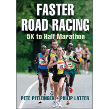 Faster Road Racing