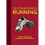 The Little Red Book of Running 1