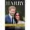 Harry: Life, Loss, and Love 1