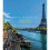 Fifty Places to Run Before You Die 1