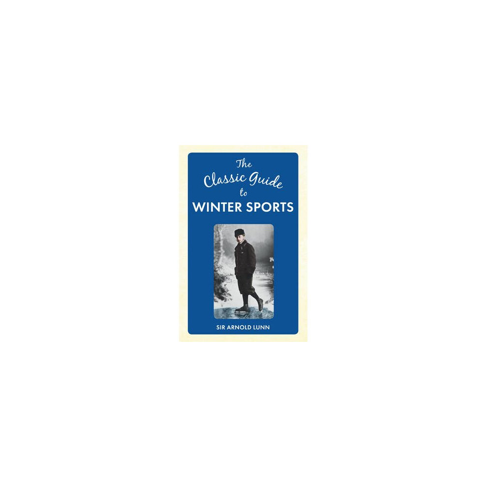 The Classic Guide to Winter Sports-image-OPC-PH5RW8-NEW