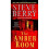 The Amber Room 1