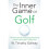 The Inner Game of Golf 1