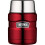 Thermos Thermos Stainless King Food Flask,, 470 ml - Red 2