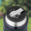 Thermos Thermos Stainless King Food Flask,, 470 ml - Red 4