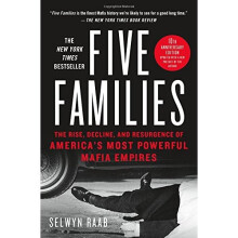 Five Families