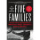Five Families 1