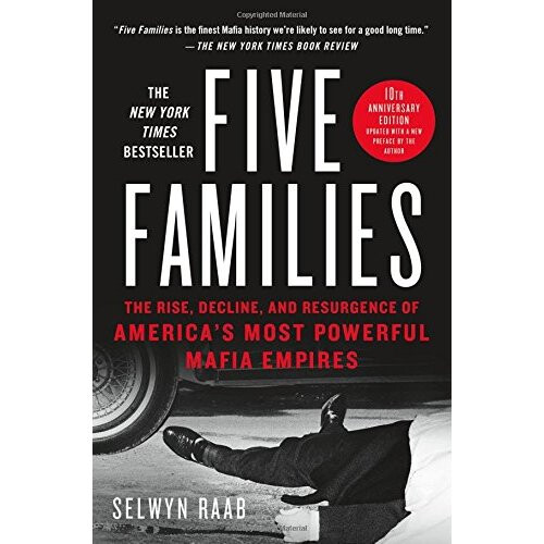 Five Families