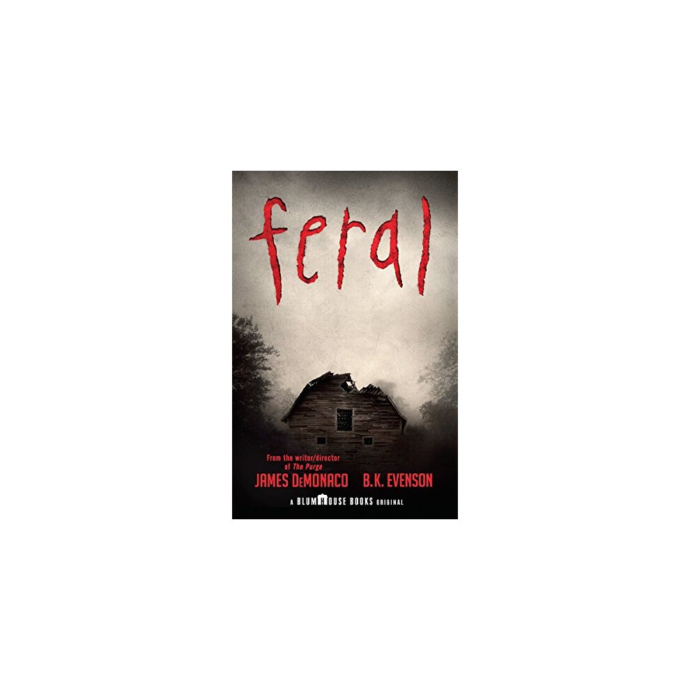 Feral