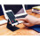 Phone Stand, Lamicall iPhone Dock Universal iPhone Stand, Cradle, Holder - Black 7