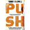 The Push: A Climber's Journey of Endurance, Risk and Going Beyond Limits 1