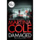 Damaged (Di Kate Burrows 4) 1