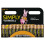 Duracell 12pk Simply By Duracell AA Batteries 1