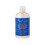Shea Moisture Shea Moisture High Porosity Shampoo 13oz. 1