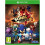 Xbox Sonic Forces (Xbox One) 1