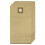 MAXBLAST (30L) MAXBLAST Vacuum Cleaner Hoover Dust Bags - 5 Pack 3