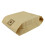 MAXBLAST (30L) MAXBLAST Vacuum Cleaner Hoover Dust Bags - 5 Pack 4