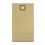 MAXBLAST (30L) MAXBLAST Vacuum Cleaner Hoover Dust Bags - 5 Pack 2