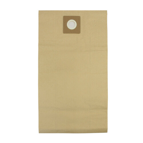 MAXBLAST (30L) MAXBLAST Vacuum Cleaner Hoover Dust Bags - 5 Pack 1