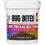 Fluval Fluval Bug Bites Colour Enhancer 45g 1