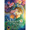 Mystical Wisdom Card Deck 1