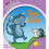 Oxford Reading Tree Songbirds Phonics: Level 1+: Top Cat 1