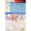 Netter's Concise Orthopaedic Anatomy, Updated Edition, 2e (Netter Basic Science) 1