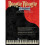 Boogie Woogie For Beginners 1