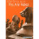 Starting Out: The Ruy Lopez (Everyman Chess) 1