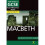 Macbeth AQA Practice Tests: York Notes for GCSE (9-1) 1