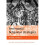 Anti-social behaviour strategies: Finding a balance 1