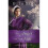Angel by Her Side (A Heaven On Earth Novel) 1