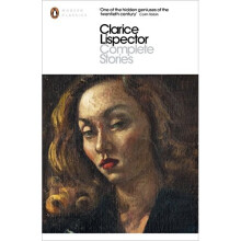 Complete Stories (Penguin Modern Classics)