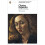 Complete Stories (Penguin Modern Classics) 1
